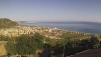 Brolo - Panorama