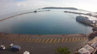 Procida - Harbour
