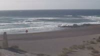Tenerife - El Médano