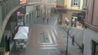 Sanremo - Teatro Ariston