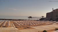 Termoli - Trabucco
