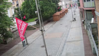 ul. Sienkiewicza