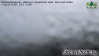 Maibrunn - Las Bawarski