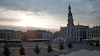Rynek Wielki