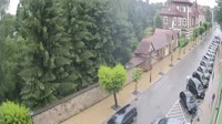 Raccolta di webcam