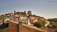 Torella del Sannio - Pilis