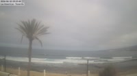 Tenerife - Playa de Las Americas