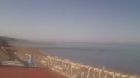 Anzio - Plaża