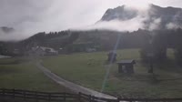 Badia - La Crusc
