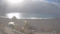 La Palma - Santa Cruz de La Palma