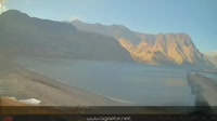 Gran Canaria - Agaete - Las Nieves Beach