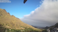 Gran Canaria - Agaete - Mountains