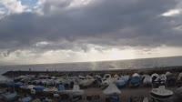 Albenga - Darsena
