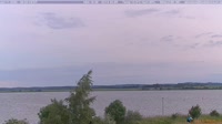 Gager - Hagensche Wiek