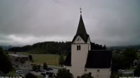 Ludmannsdorf - Karavankai
