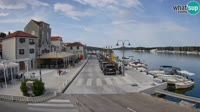 Miniaturka