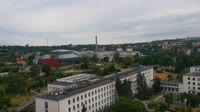 Miniaturka