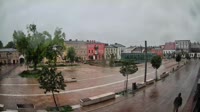 Stary Rynek