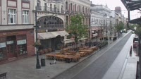 Ulica Piotrkowska