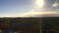 Serravalle Langhe - Panorama