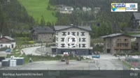 Katschberg - Boutique Apartments Herbert