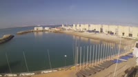 El Puerto de Santa María - Puerto Sherry