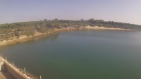El Puerto de Santa María - Calita, Aculadero