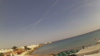 Casalabate - Plaża