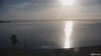 Capodimonte - Lago di Bolsena