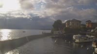 Baveno - Lago Maggiore