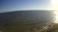Sardynia - Sant’Antioco - Windsurfing Club Sa Barra