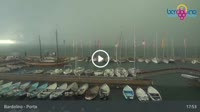 Bardolino - Port
