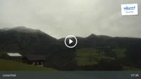 Lesachtal - Plasegge