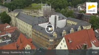 Miniaturka