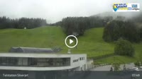 Sankt Margarethen im Lungau - Hotel Grizzly