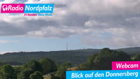 Alban - Radio Nordpfalz - Donnersberg