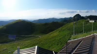 Prato Nevoso - Ski resort