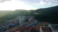 Bonefro - Panorama