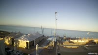 Sardinija - Oristanas - Torre Grande