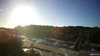 Sardinija - Olbija - La Marina di Costa Corallina