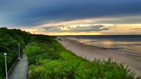 Plaża
