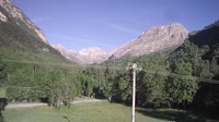 Acceglio - Borgo Frere