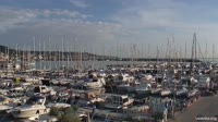 San Benedetto del Tronto - Port