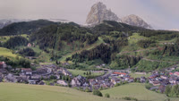 Santa Cristina Gherdëina