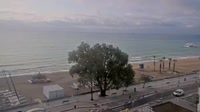 Benicasim - Plaża Heliópolis