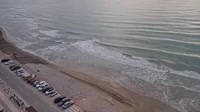 Oropesa del Mar - Platja del Morro de Gos