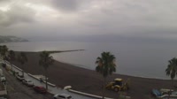 Granada - La Mamola