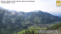 Matrei in Osttirol - Strumerhof