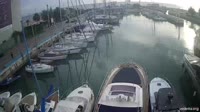 Riccione - Porto Canale