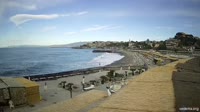 Genua - Genova Surfing Club